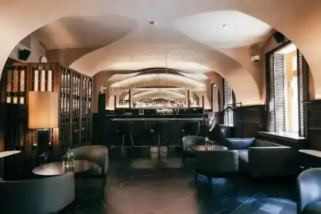 Cosmos Selection Saint-Petersburg Italyanskaya - 43