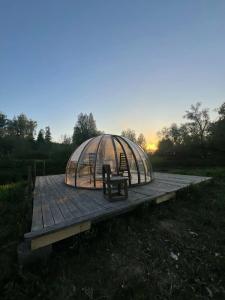 Expedition Park - 14