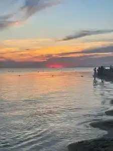 Gostevoy Kompleks Hutorok - 50