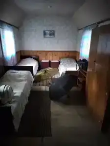 Zaliv - 40
