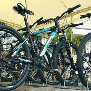 Park RAYA Garden - 30