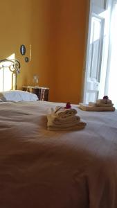 B&B A casa di Grazia - 24