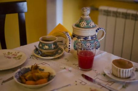 B&B A casa di Grazia - 52