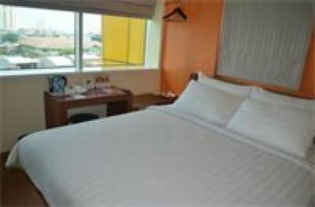 World Jakarta - Bandengan - 46