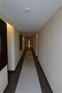 World Jakarta - Bandengan - 48