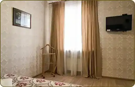 Astoria Castro Plaza - 13