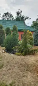 Tihaya Gavan Tourist base - 49