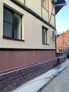 Na starom meste - 83