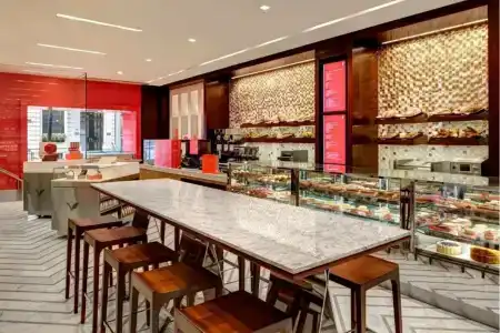 Lotte New York Palace - 85