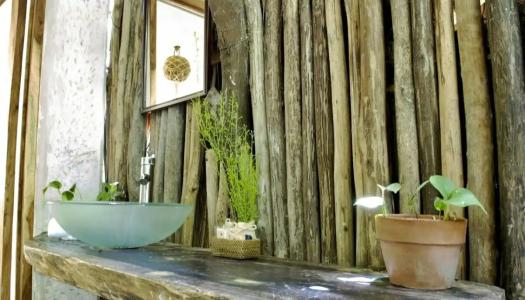 Serena Tulum - Adults Only - 78