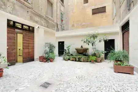Dandi Domus - 7
