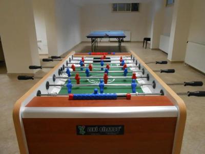 Kamer Exclusive & Suites - 17