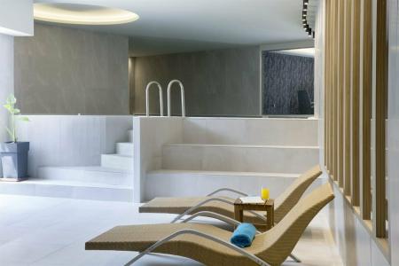 Eretria & Spa Resort - 96