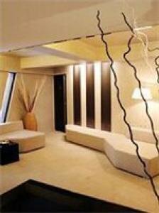 Tria Business & Boutique - 20