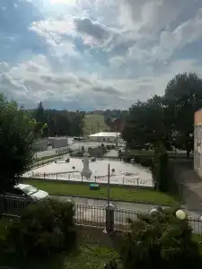 Водолей - 99