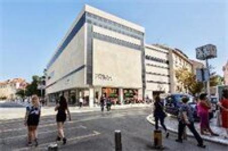 Prima Luce Downtown - 11