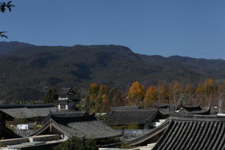 Pullman Lijiang Resort & Spa - 40