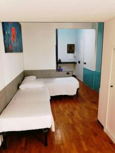 Relais Dei Papi - 46