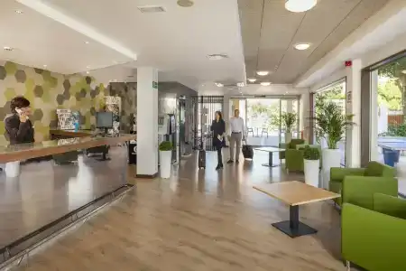 Gala Placidia 3'''Sup - 50