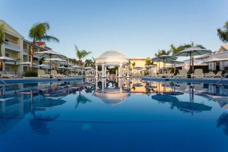 Bahia Principe Luxury Bouganville - Adults Only All Inclusive - 51