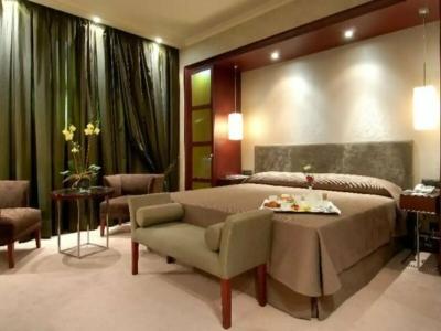 Barcelona Center - 75