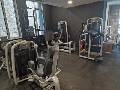 Avala Resort & Villas - 37