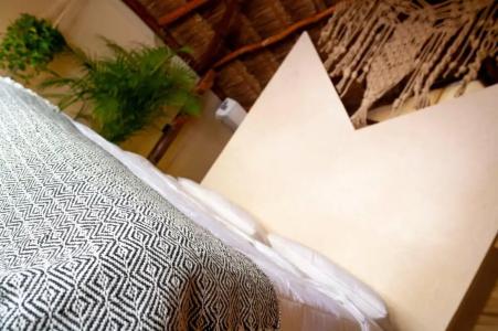 Serena Tulum - Adults Only - 13
