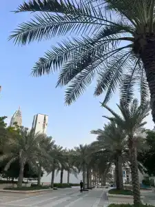 Holiday Inn Express Dubai Internet City, an IHG - 67