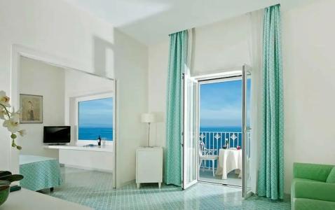 Grand Riviera - 58