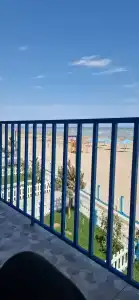 Santorini Family Club Plyazhnyy - 68