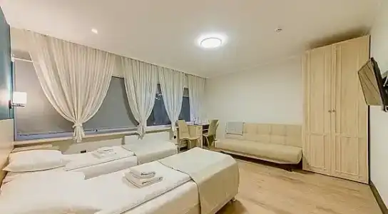 Андерсен - 2