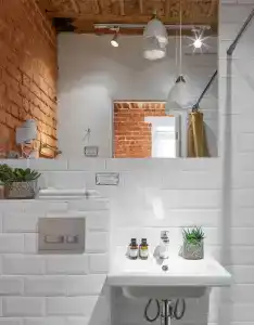 Sitikomfort Na Tverskoj - 12