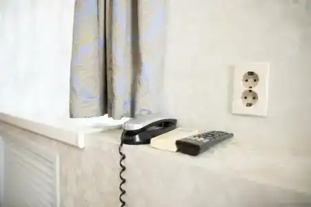 Vyatskie Ulochki Preobrazhenskaya - 19