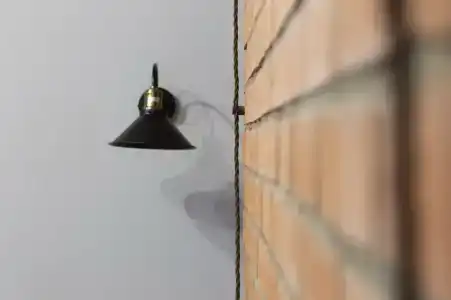 Три Мушкетера - 92