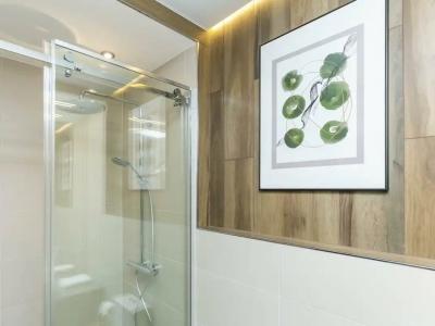 Smart NEO Московский - 83