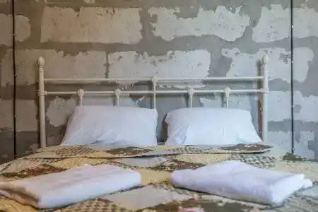 Koryushka Poshla - 49