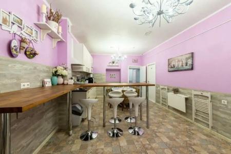 Арт Авеню - 92