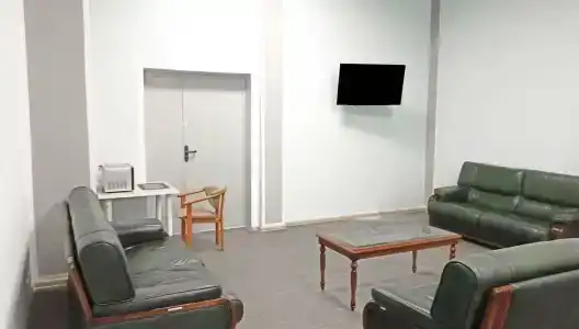 Smart Chelyabinsk - 44