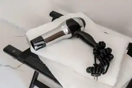 V&Rooftop lounge - 65