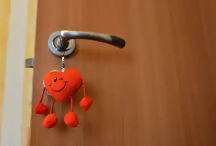 Tsentralny EuroHotel - 37