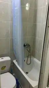 S Lechebnymi Vannami MIni-hotel - 54