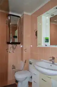 Восток - 2000 - 30