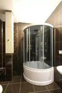 Absolyut Boutique-hotel - 46