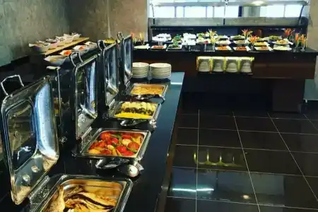 Pasa Garden Beach - 15