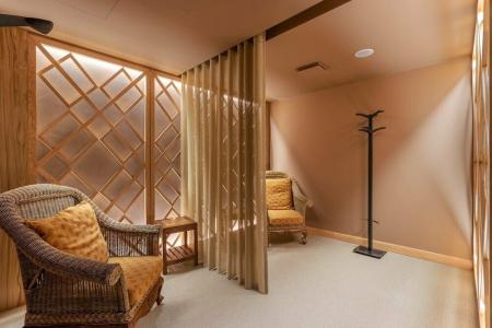 Royal Savoy - Ocean Resort - Savoy Signature - 10