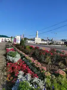 Art-Centralnyi - 49