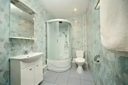 Русь - 12