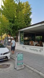Lidya City - 20