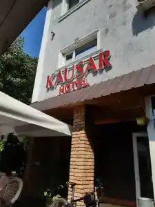 Kausar - 28