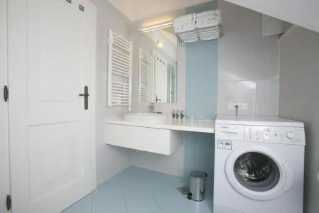 Divota Apartment - 39